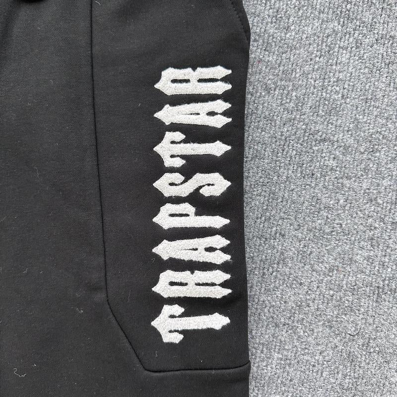 Trapstar Tracksuit (new Generation)