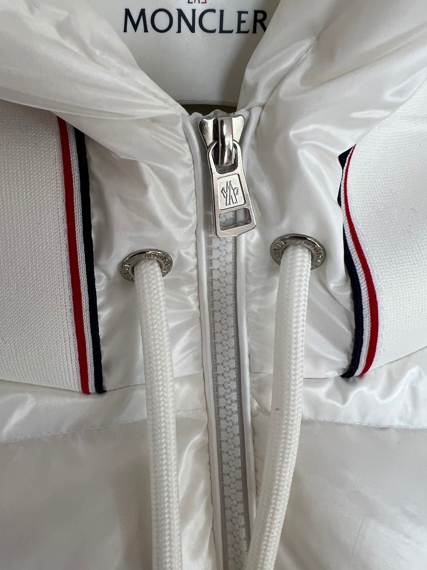 Moncler Gilet