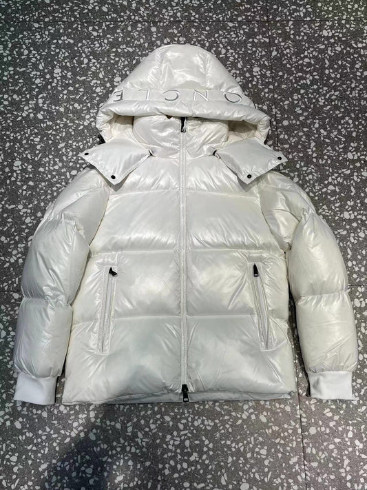 Moncler Jacket