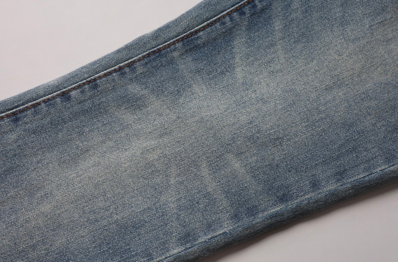 PRPL Flared Jeans