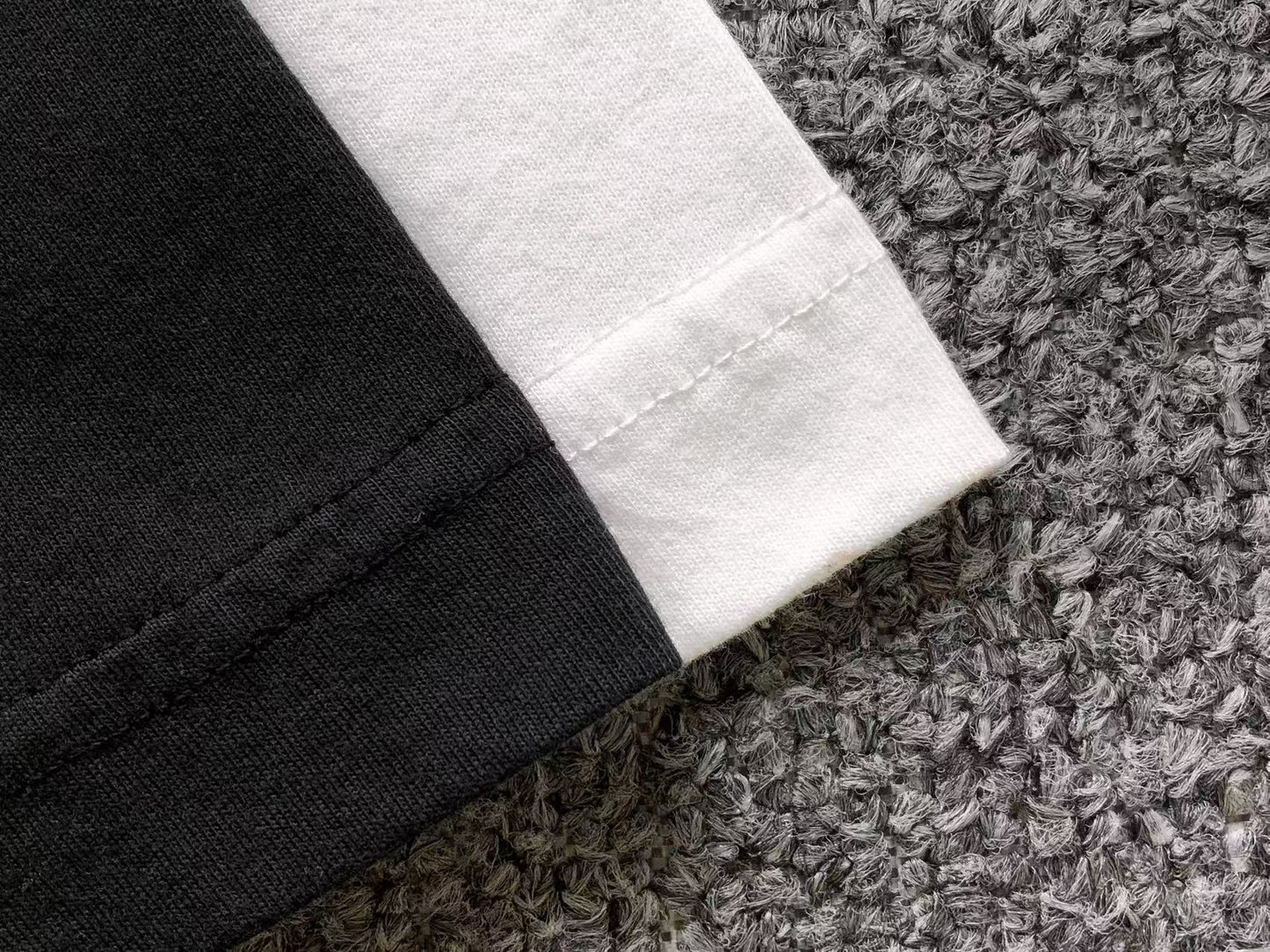 Ch**me He**ts T-Shirt