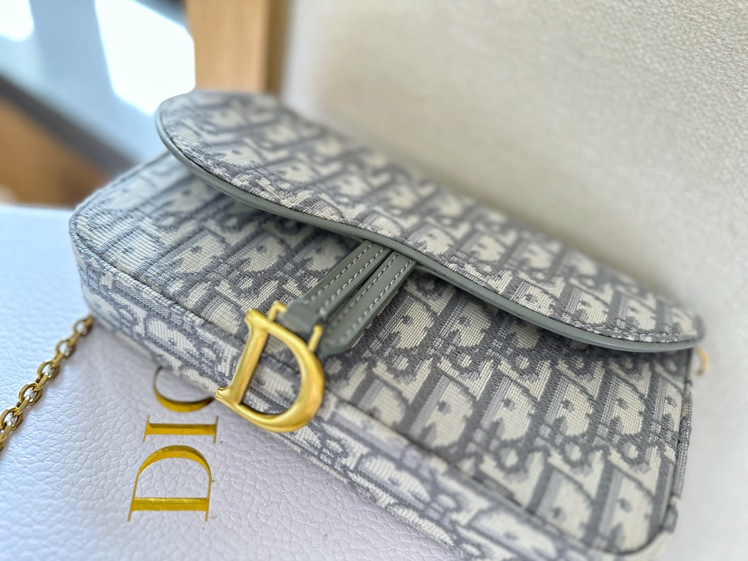 Dior Bag