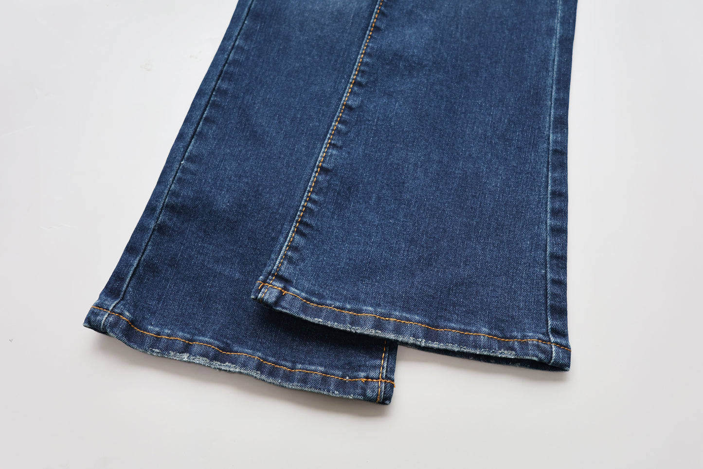 PRPL Flared Jeans