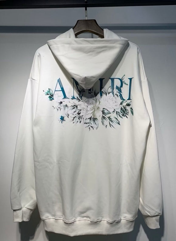 Amr Hoodie