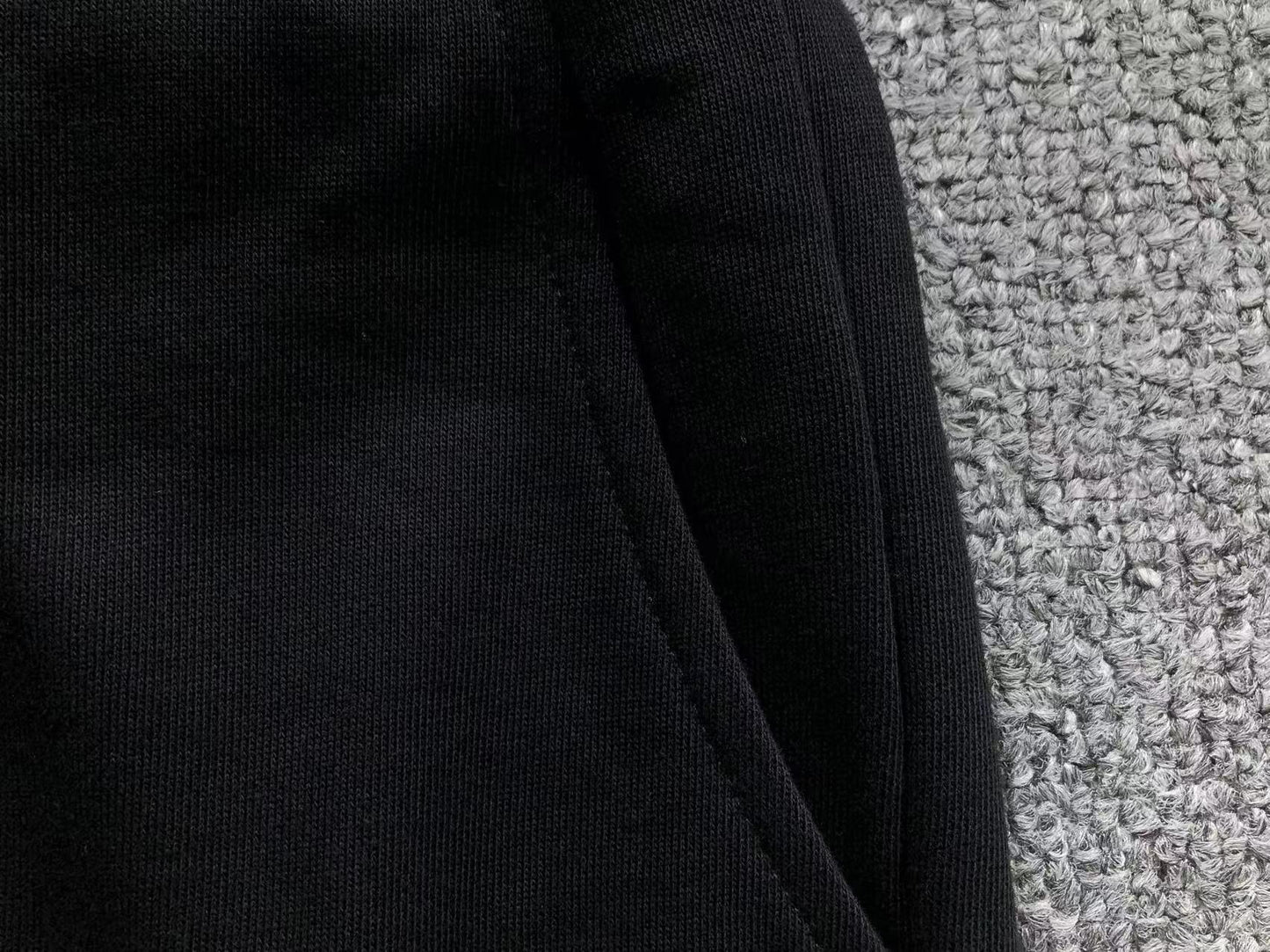 Ch**me He**ts Shorts