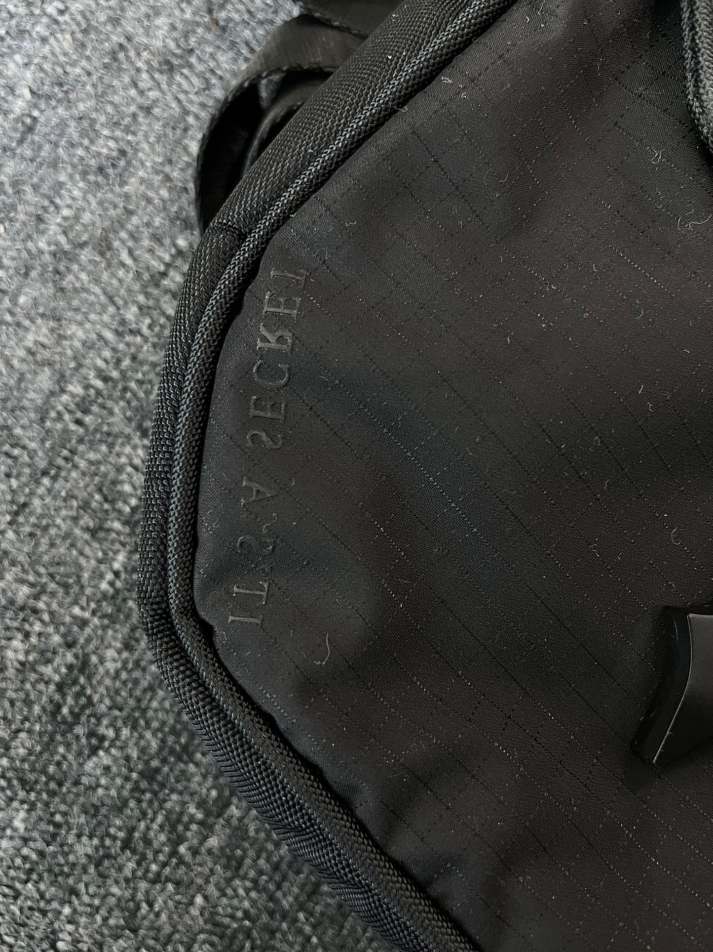 Trapstar Bag