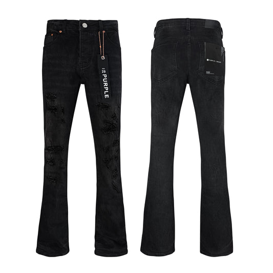 PRPL Flared Jeans