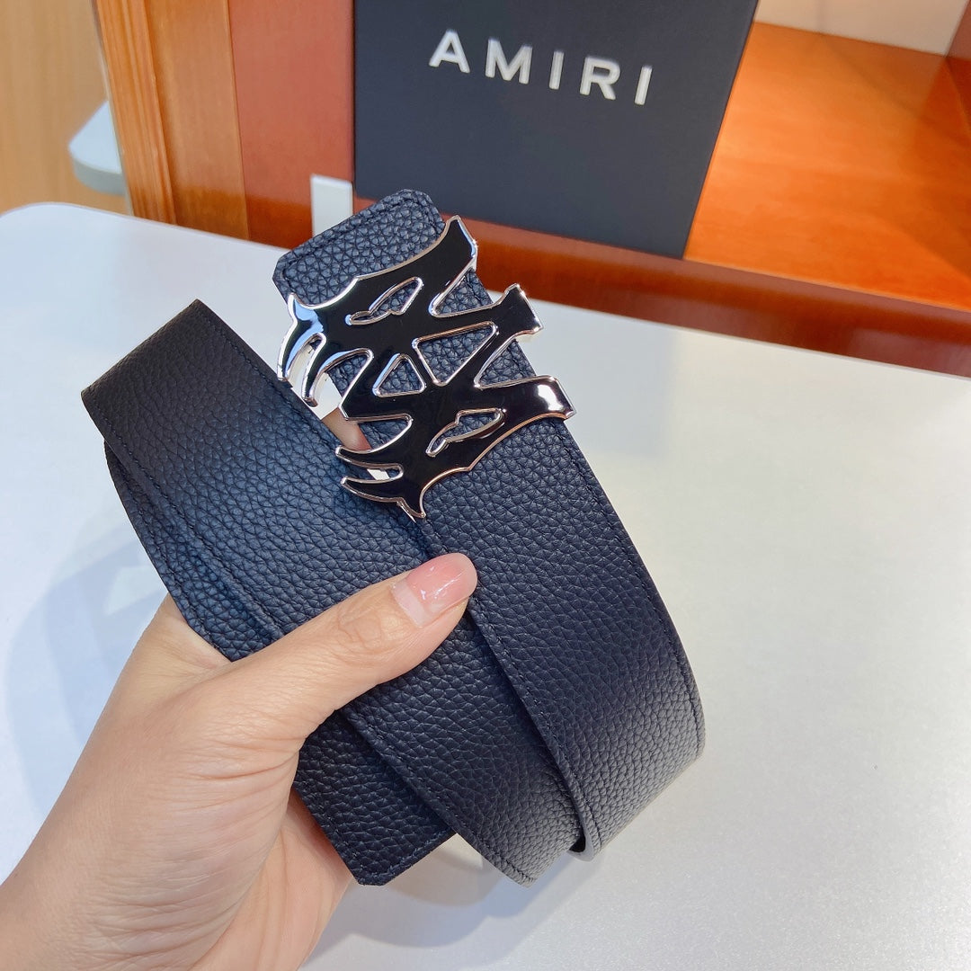 Amiri Belt