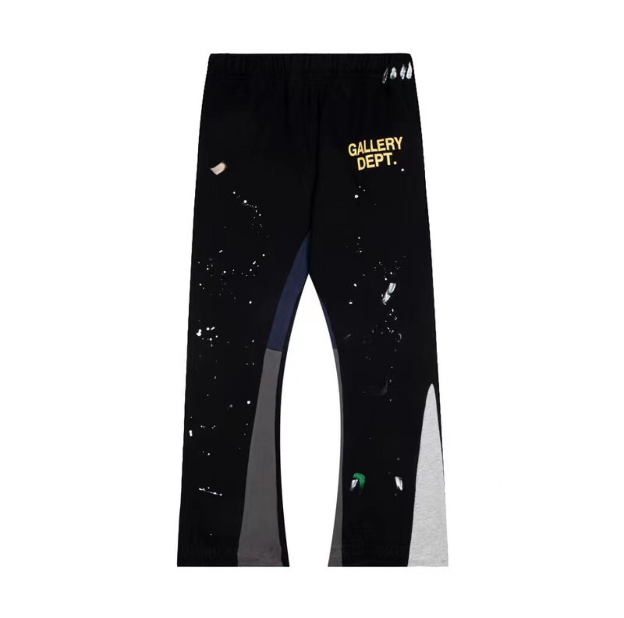 Gallery Dept sweatpants