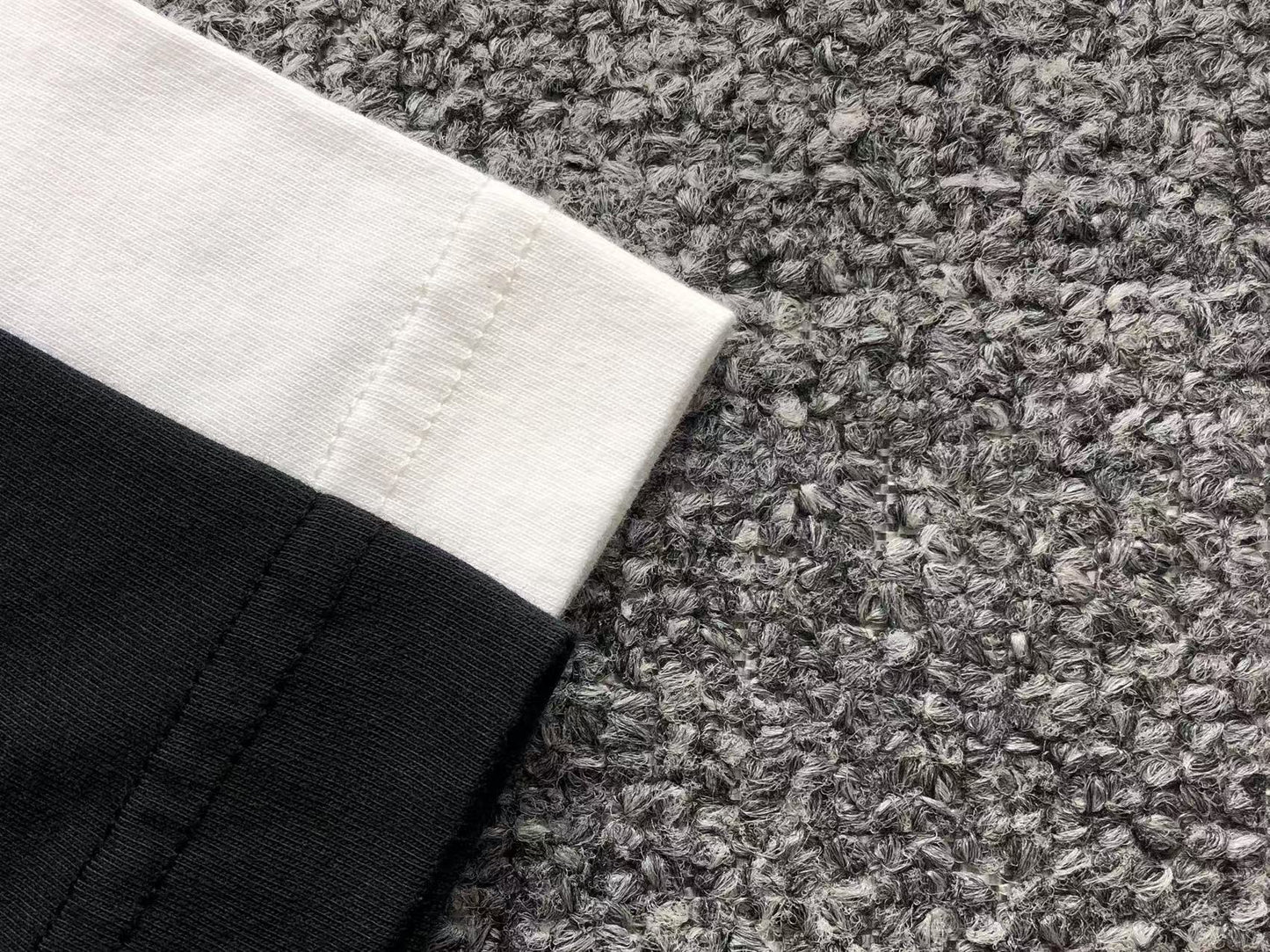 Ch**me He**ts T-Shirt