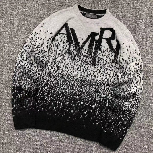 Amiri Sweatshirt