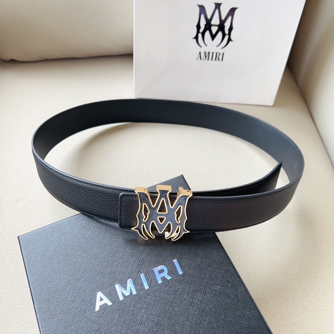 Amiri Belt