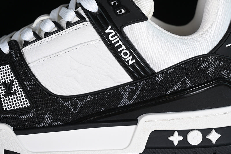 Louis Vuitton Trainer