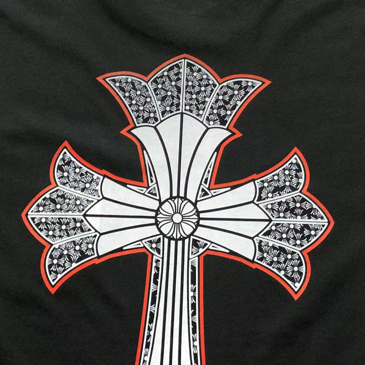 Ch**me He**ts T-Shirt