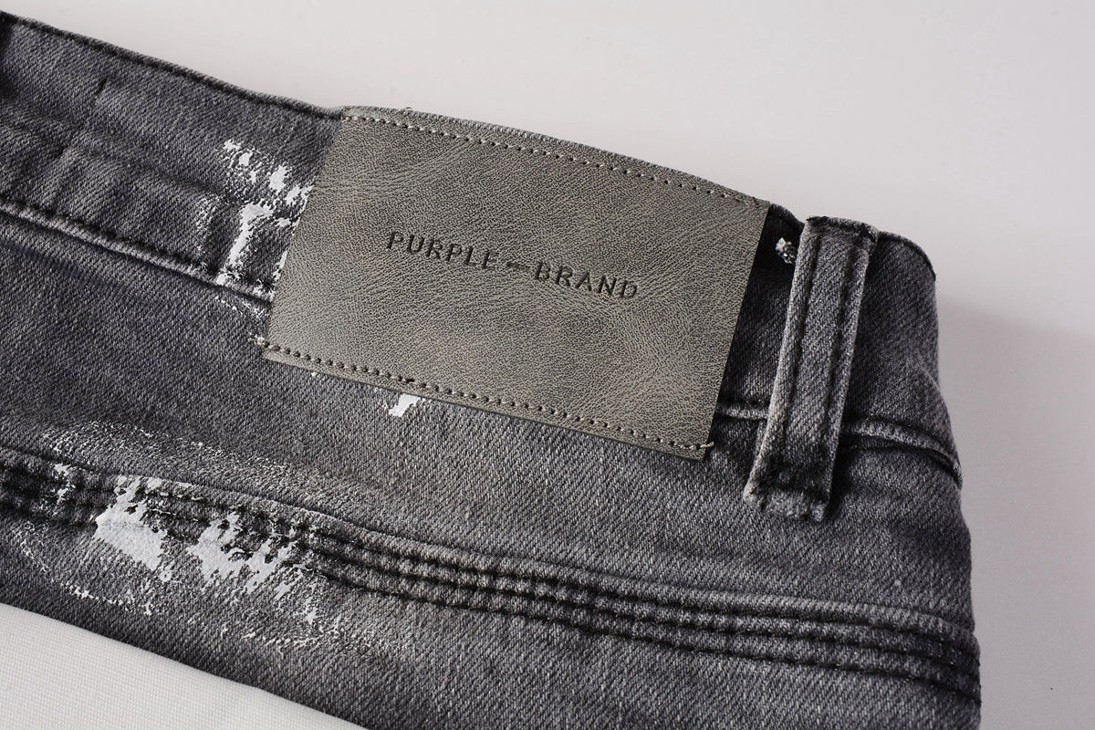 PRPL Jeans