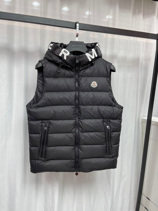 Moncler Gilet