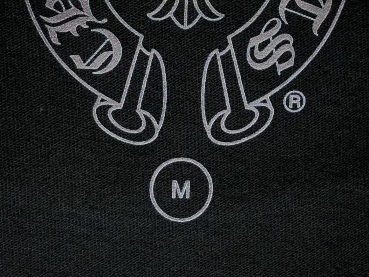 Ch**me He**ts T-Shirt