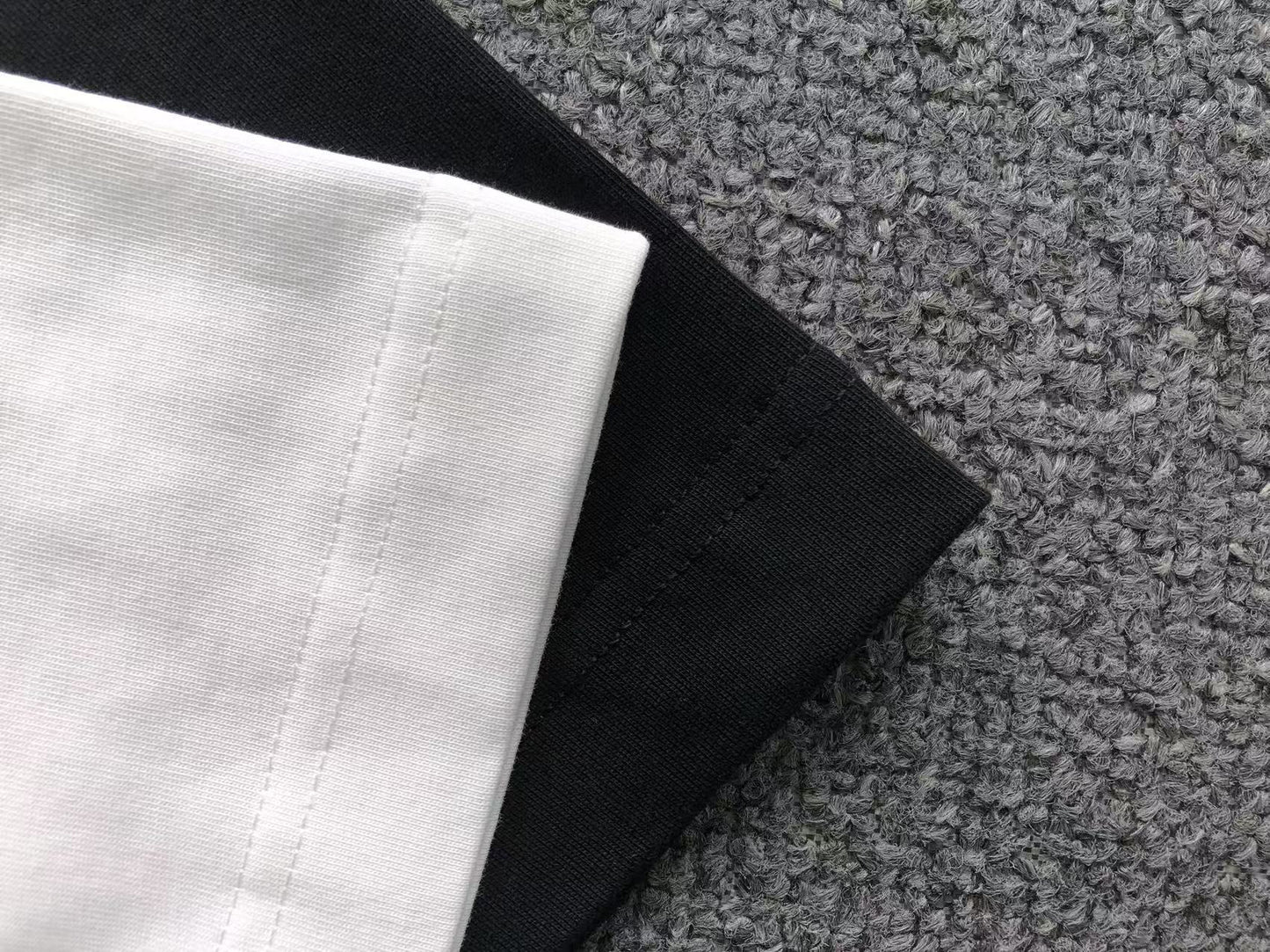 Ch**me He**ts T-Shirt