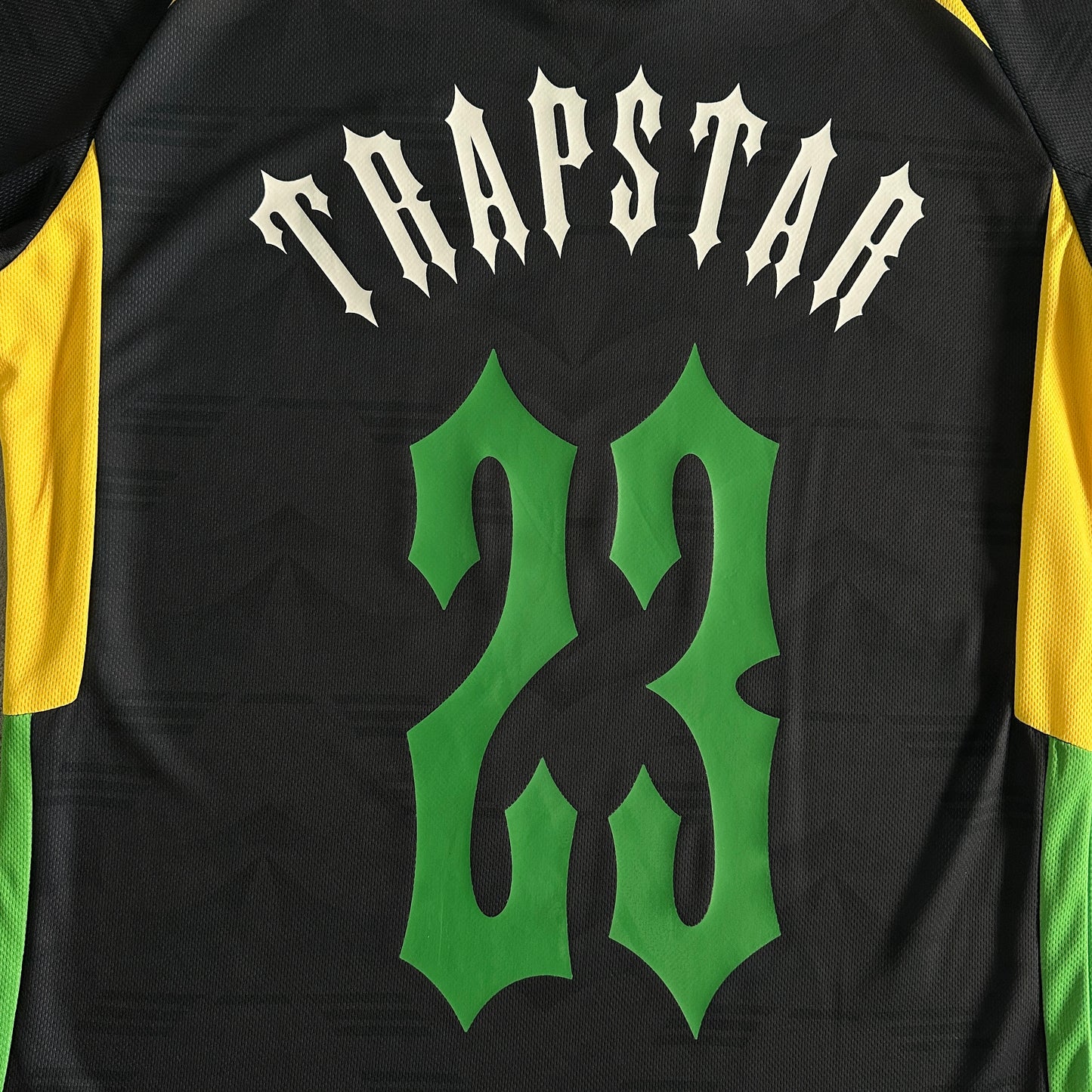 Trapstar T-shirt