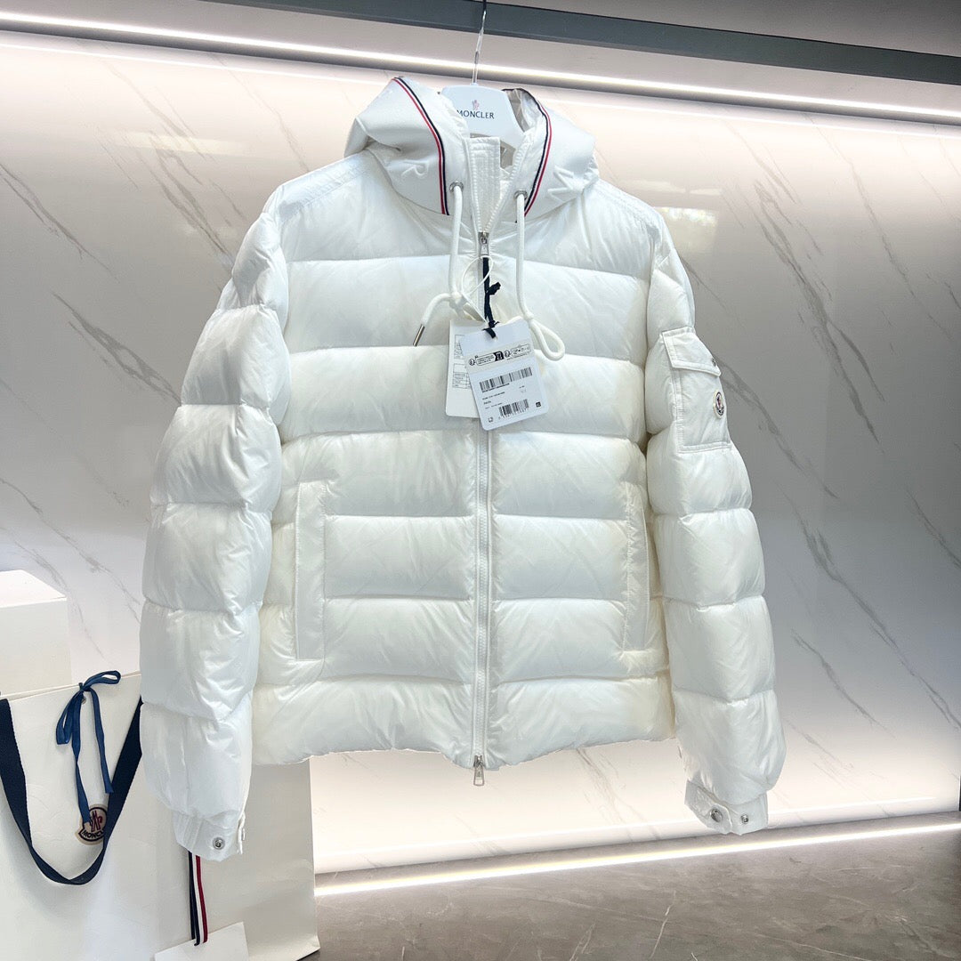 Moncler Jacket