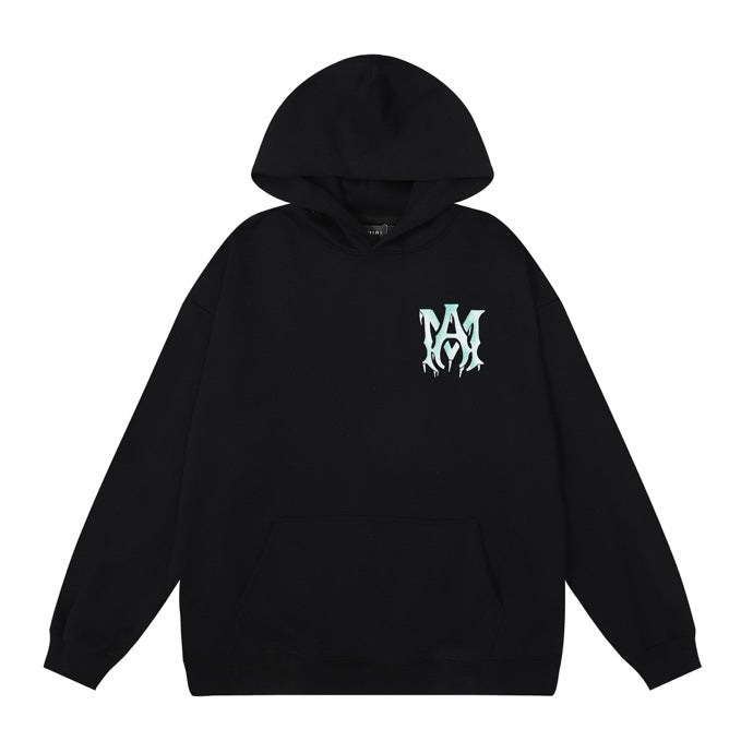 Amr Hoodie