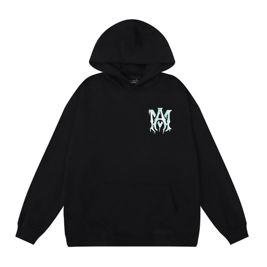 Amr Hoodie