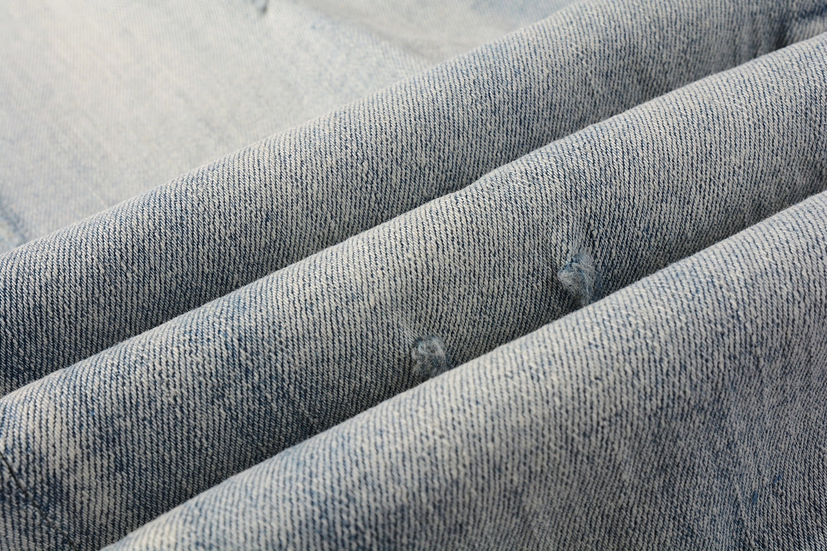PRPL Jeans