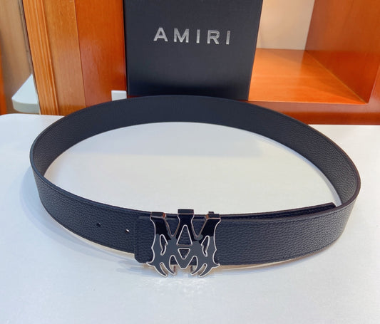 Amiri Belt