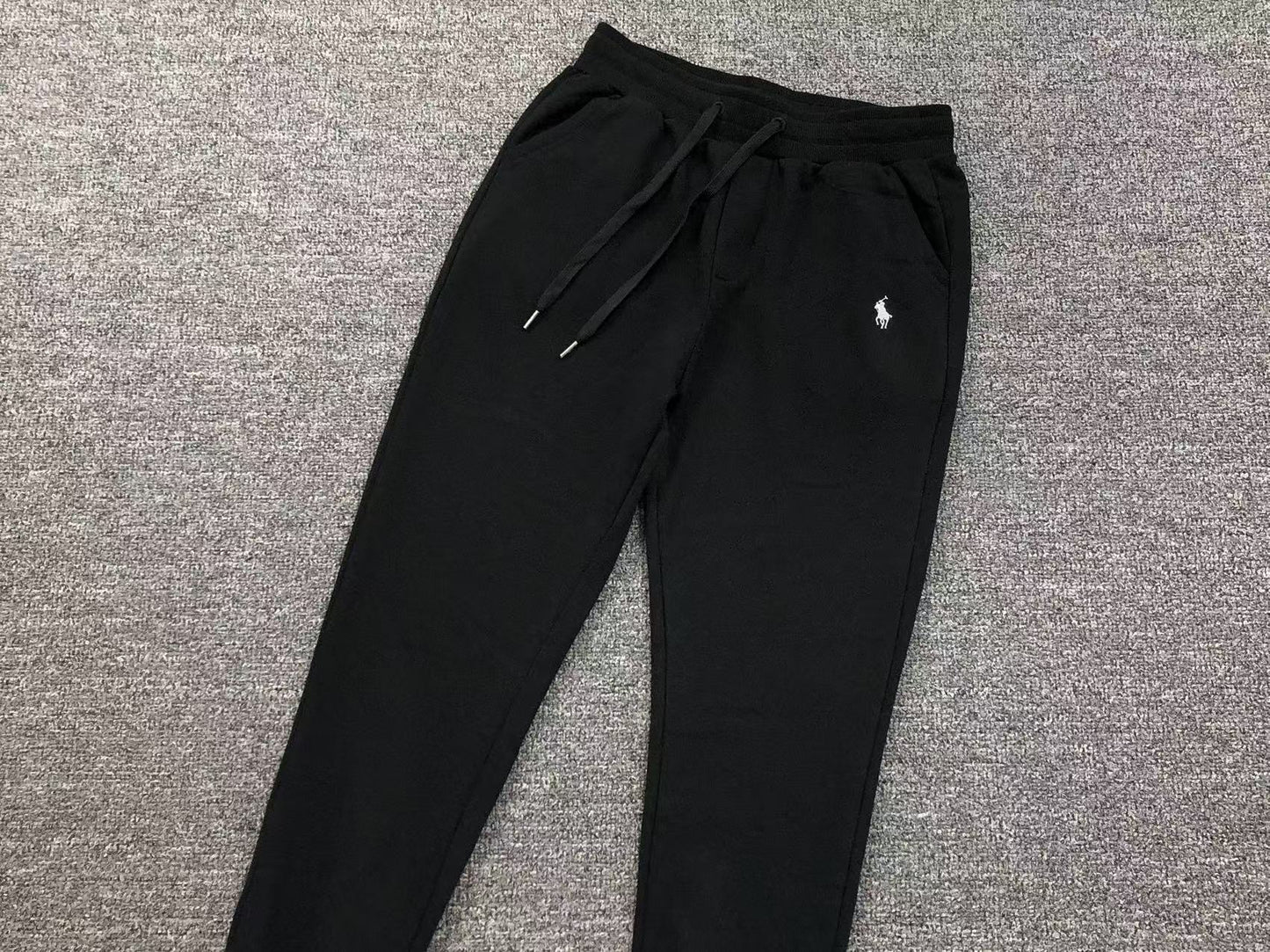 Ralph Lauren sweatpants