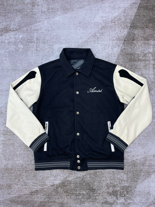 Amr College Jacket