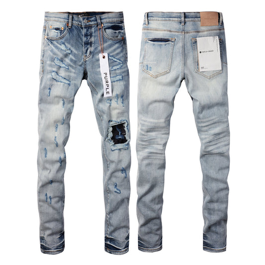 PRPL Jeans