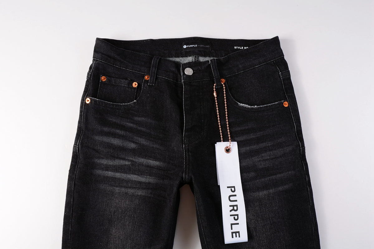 PRPL Jeans