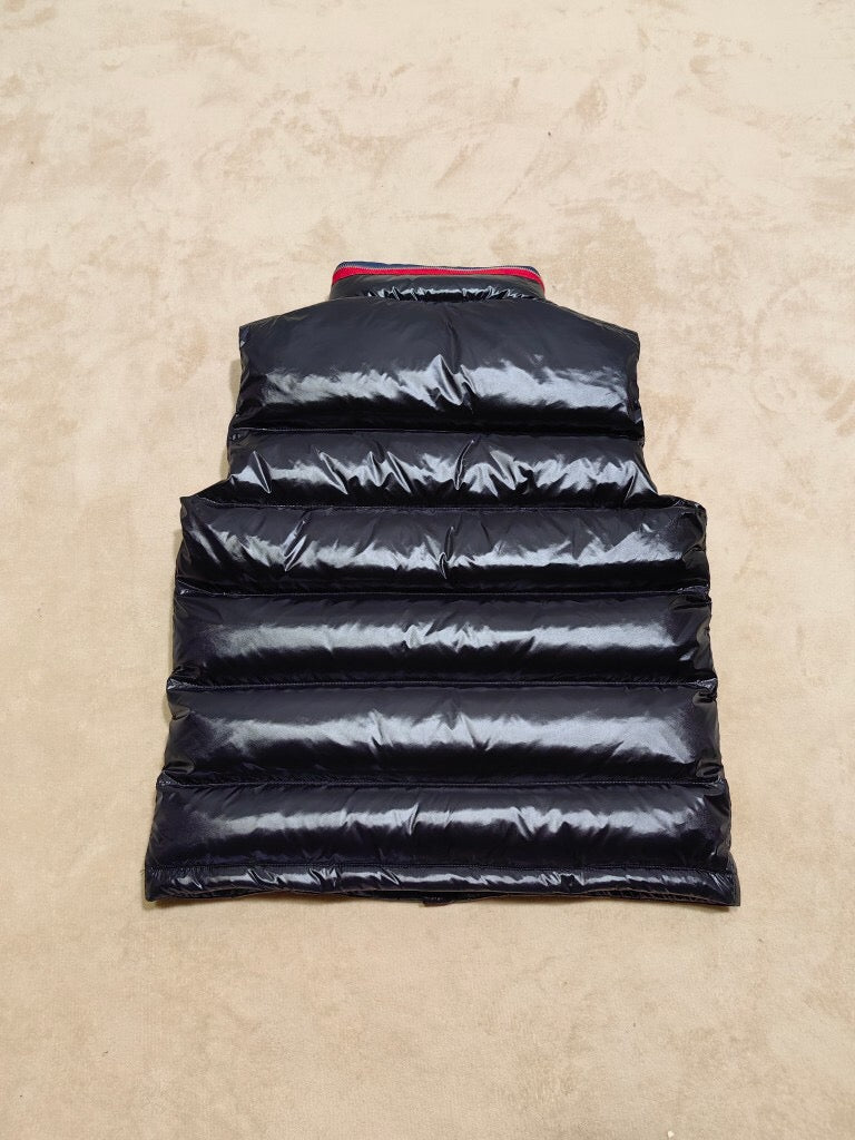 Moncler Gilet