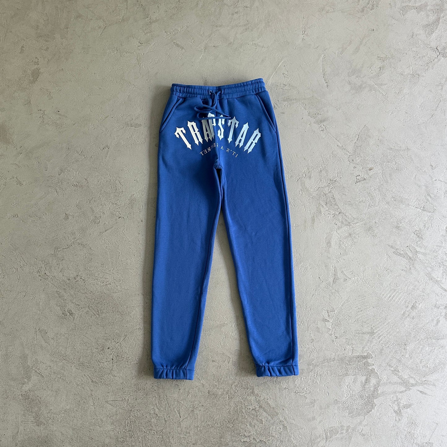 Trapstar Tracksuit (new Generation)