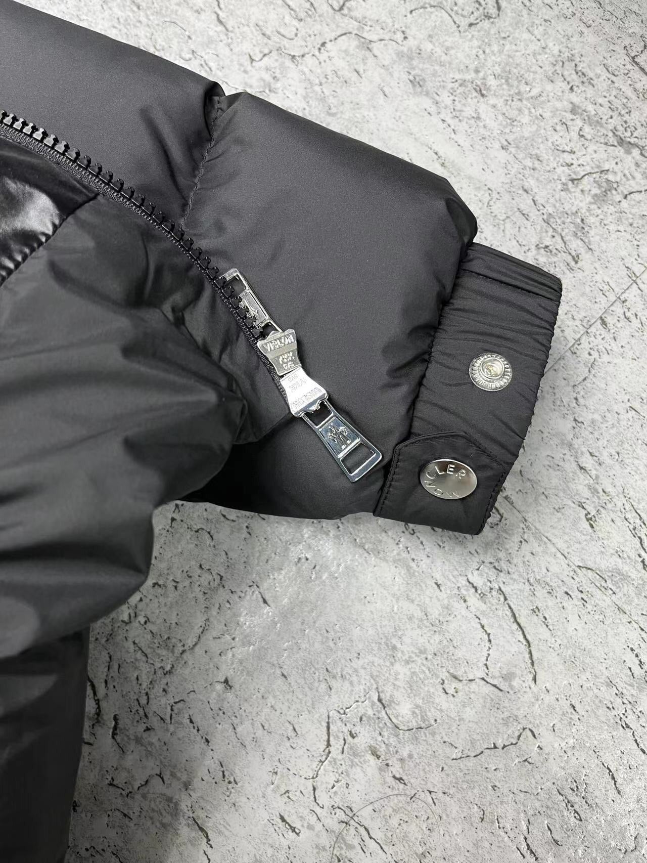 Moncler Jacket