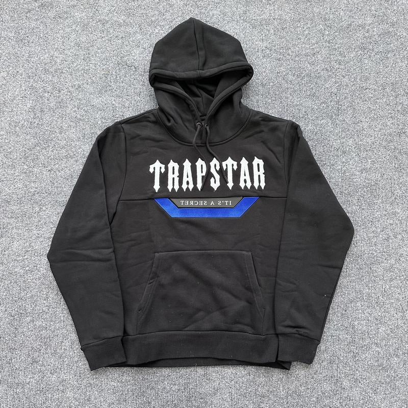 Trapstar Tracksuit (new Generation)