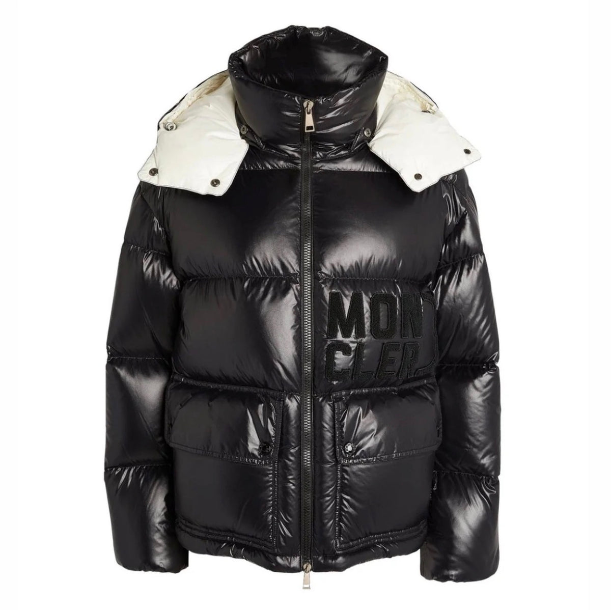 Mnclr Jacket