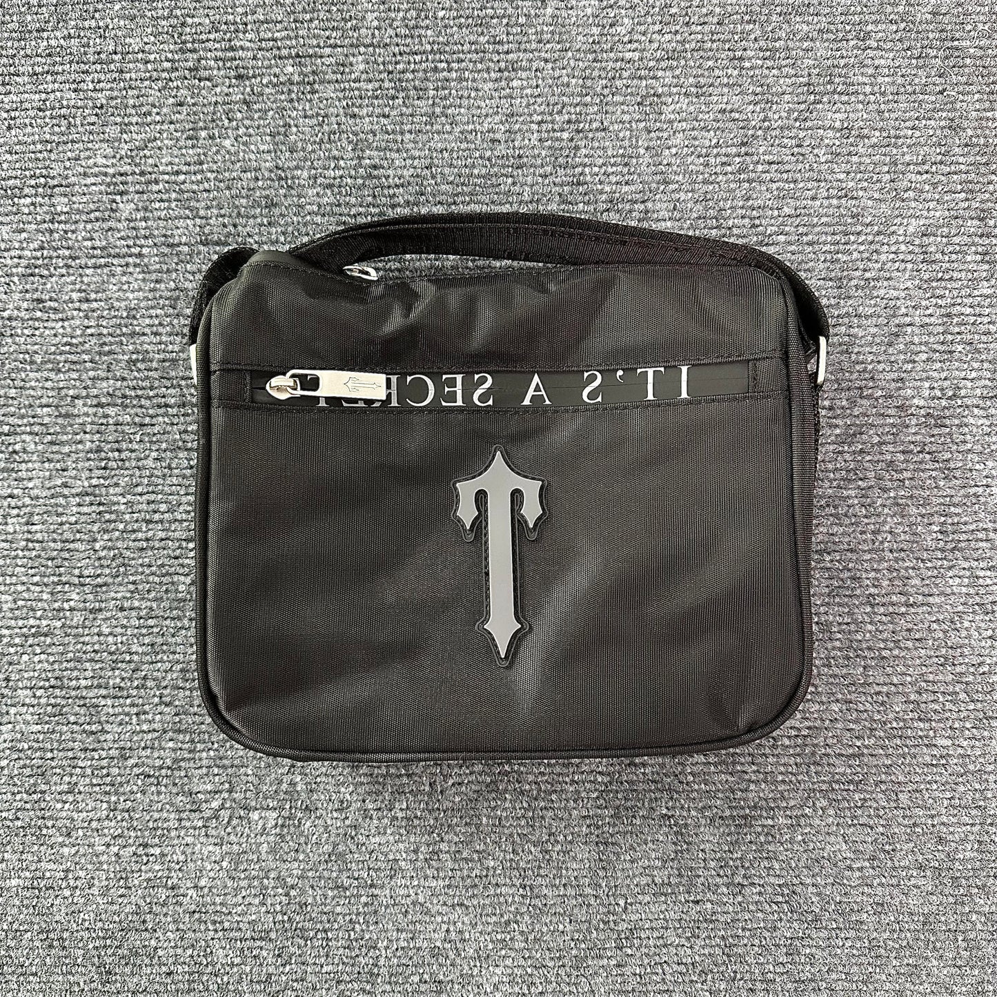 Trapstar Bag