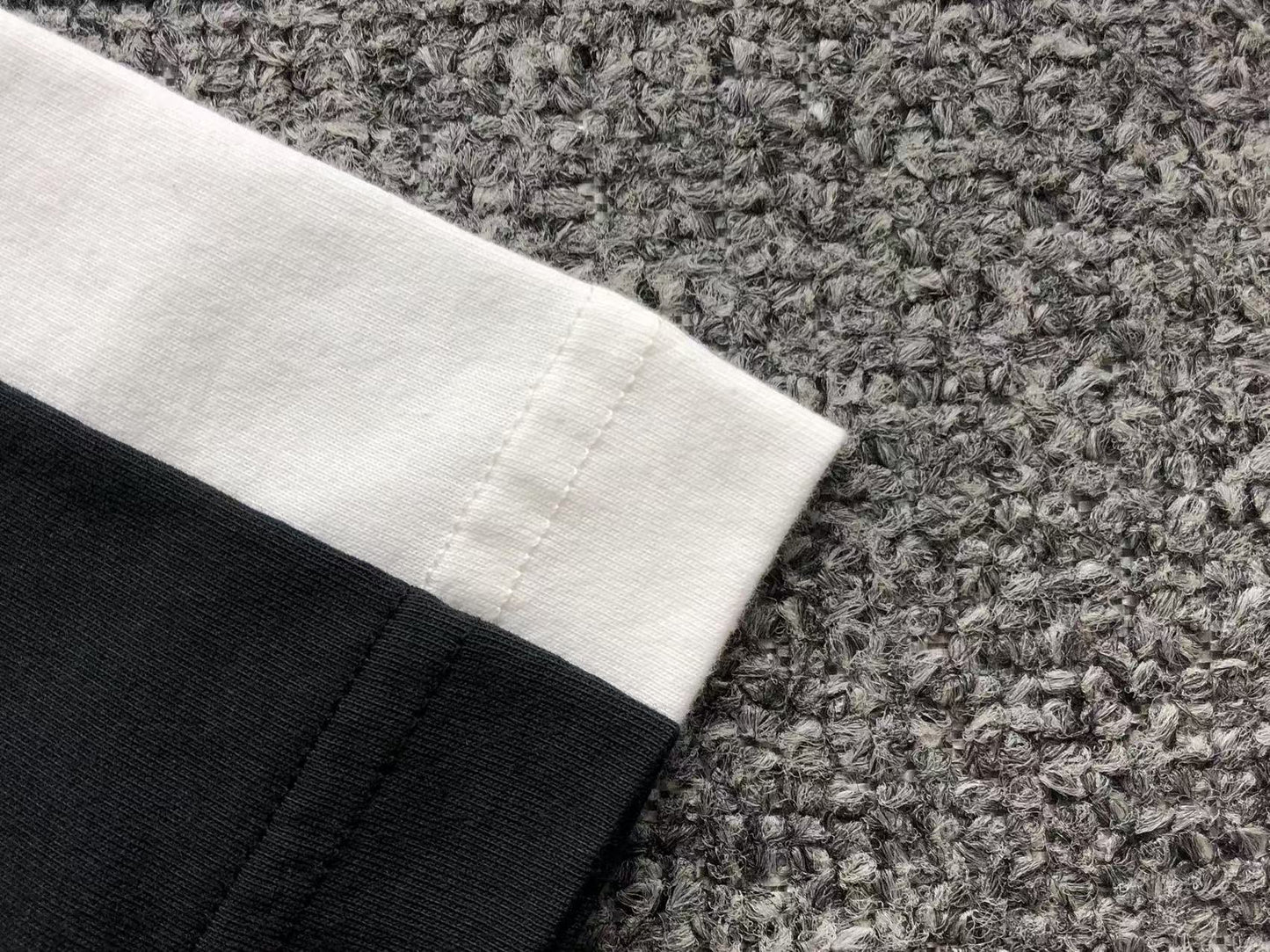 Ch**me He**ts T-Shirt