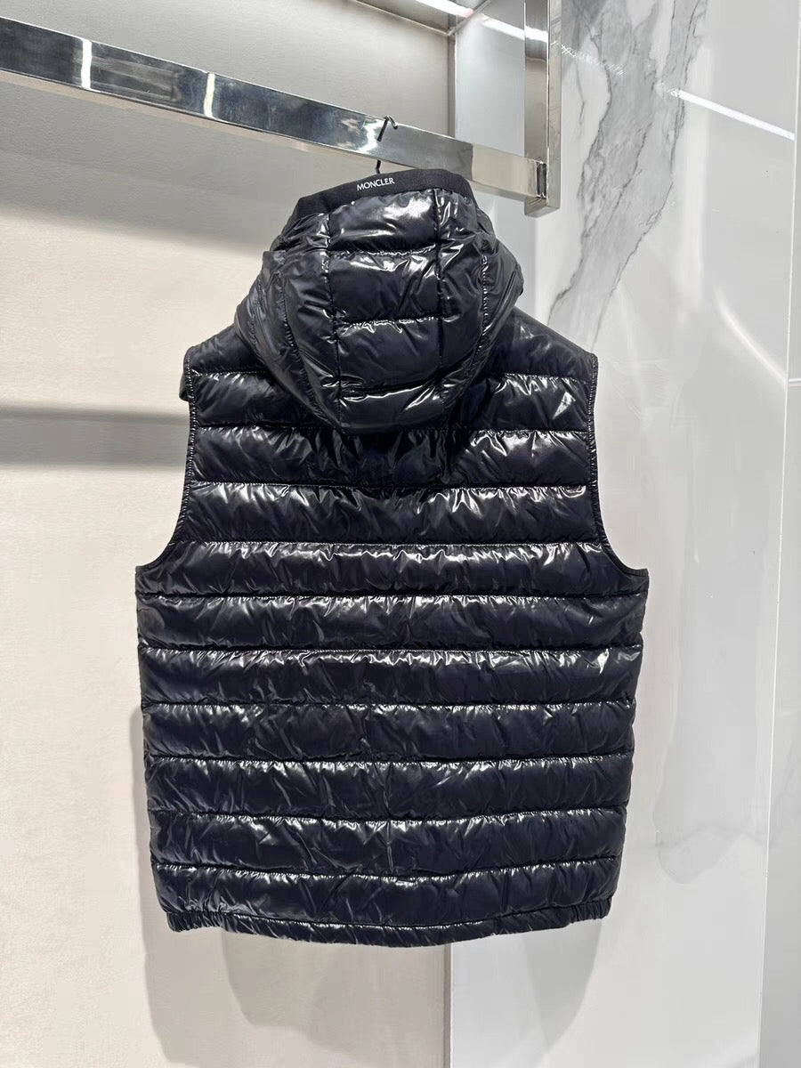 Moncler Gilet