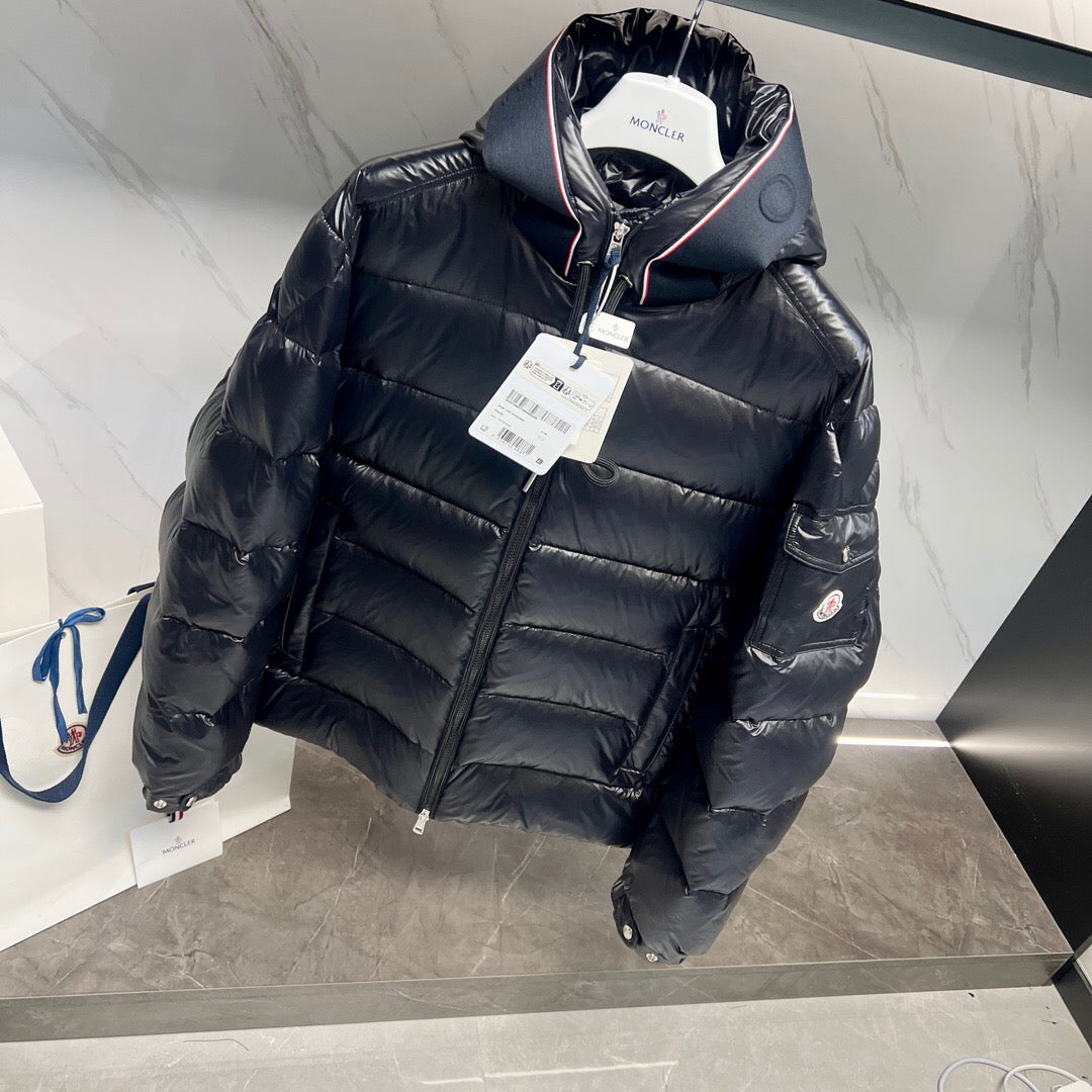 Moncler Jacket