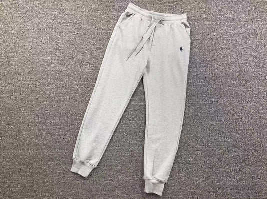 Ralph Lauren sweatpants