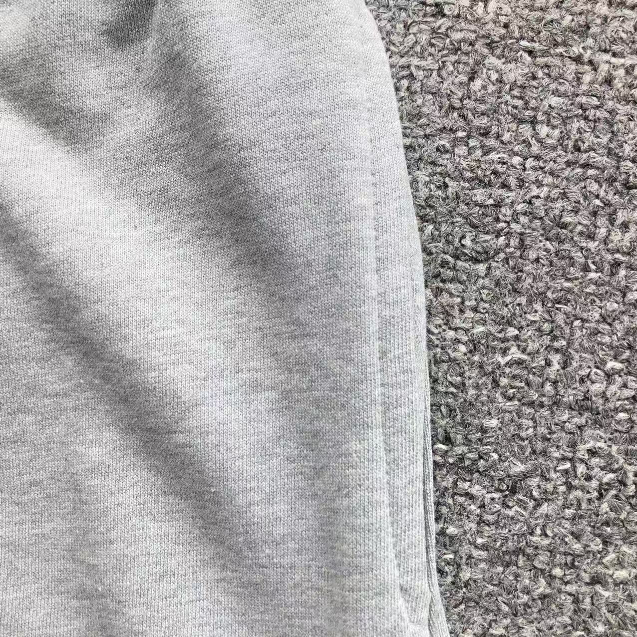 Ch**me He**ts Shorts