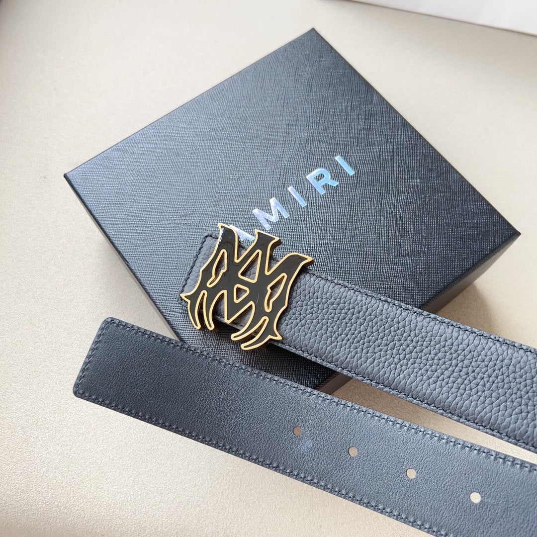 Amiri Belt