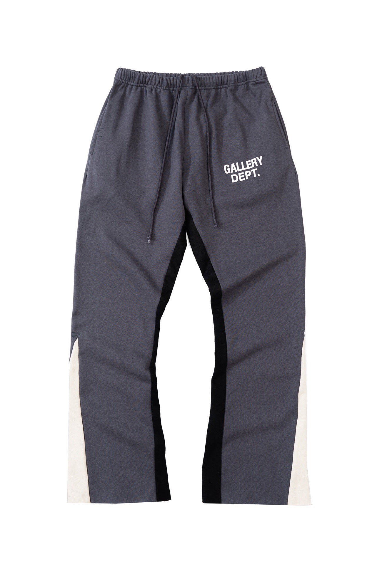 Gallery Dept sweatpants