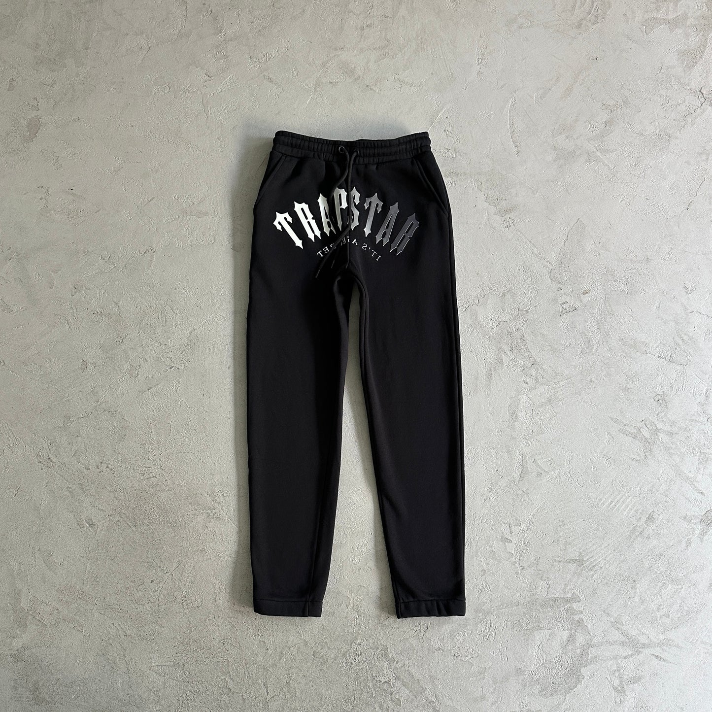 Trapstar Tracksuit (new Generation)