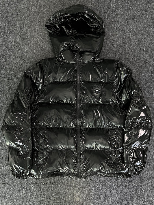 Trapstar Jacket