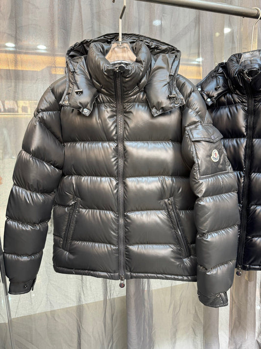 Moncler Jacket