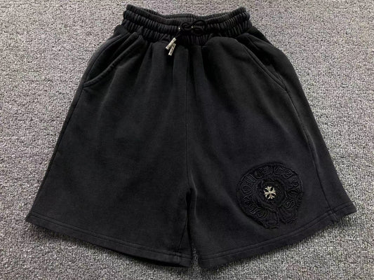 Ch**me He**ts Shorts