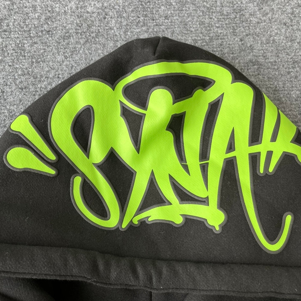 Syna World Tracksuit